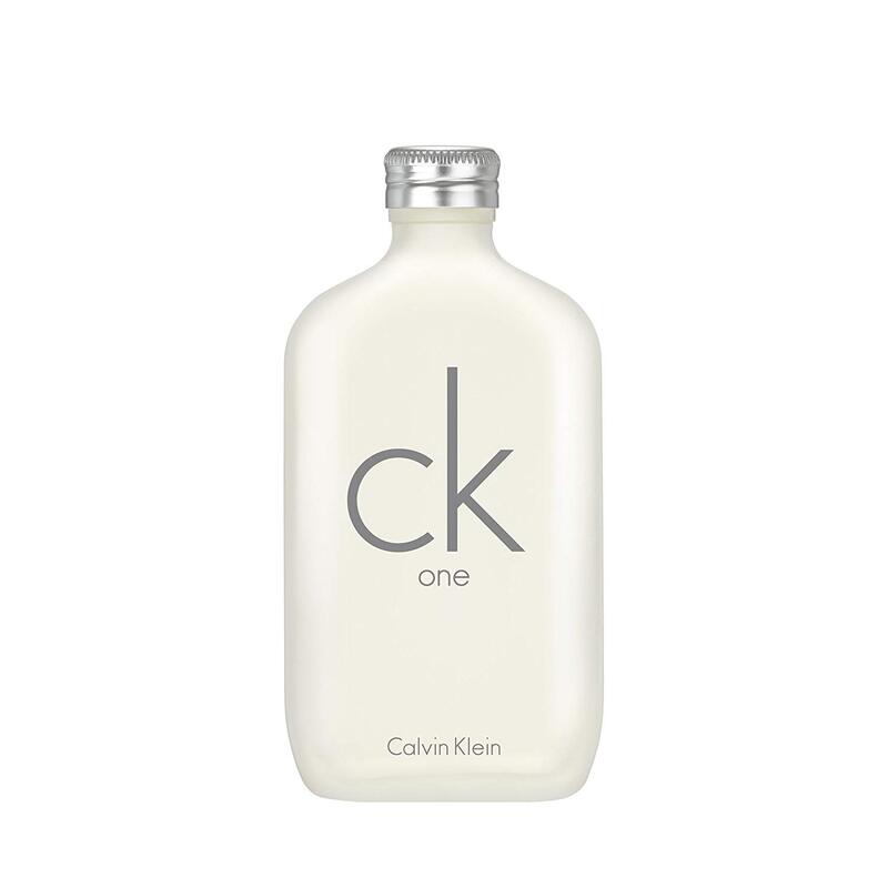 Calvin Klein Ck One 200ml EDT Unisex